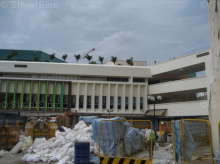 Blk 2 Joo Chiat Road (Geylang), HDB 3 Rooms #267142
